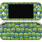 Disney Toy Story Alien Collage Nintendo Switch Lite Skin