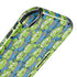 Disney Toy Story Alien Collage Nintendo Switch Lite Skin