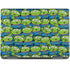 Disney Toy Story Alien Collage Notebook 9 Pro 13in (2017) Skin