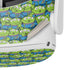 Disney Toy Story Alien Collage Oculus Quest 2 Skin