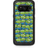 Disney Toy Story Alien Collage Otterbox Commuter Galaxy Skin