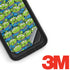 Disney Toy Story Alien Collage Otterbox Commuter Galaxy Skin