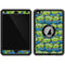Disney Toy Story Alien Collage Otterbox Defender iPad Skin