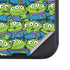 Disney Toy Story Alien Collage Otterbox Defender iPhone Skin