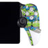 Disney Toy Story Alien Collage PlayStation Portal Remote Player Skin