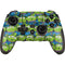 Disney Toy Story Alien Collage PlayStation Scuf Vantage 2 Controller Skin