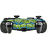Disney Toy Story Alien Collage PlayStation Scuf Vantage 2 Controller Skin