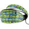 Disney Toy Story Alien Collage PlayStation VR2 Skin
