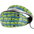 Disney Toy Story Alien Collage PlayStation VR2 Skin