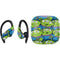 Disney Toy Story Alien Collage PowerBeats Pro Skin