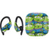 Disney Toy Story Alien Collage PowerBeats Pro Skin