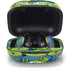 Disney Toy Story Alien Collage PowerBeats Pro Skin