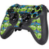 Disney Toy Story Alien Collage PS4/PC SCUF Impact Controller Skin