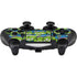Disney Toy Story Alien Collage PS4/PC SCUF Impact Controller Skin