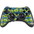 Disney Toy Story Alien Collage PS4/PC SCUF Impact Controller Skin