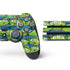 Disney Toy Story Alien Collage PS4 Pro Bundle Skin