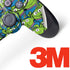 Disney Toy Story Alien Collage PS4 Pro/Slim Controller Skin