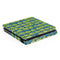 Disney Toy Story Alien Collage PS4 Slim Skin