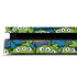 Disney Toy Story Alien Collage PS4 Slim Skin