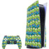 Disney Toy Story Alien Collage PS5 Bundle Skin