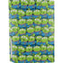 Disney Toy Story Alien Collage PS5 Console Skin