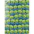 Disney Toy Story Alien Collage PS5 Digital Edition Console Skin