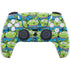 Disney Toy Story Alien Collage PS5 Controller Skin