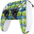 Disney Toy Story Alien Collage PS5 Controller Skin