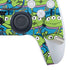Disney Toy Story Alien Collage PS5 Controller Skin