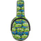 Disney Toy Story Alien Collage Skullcandy Venue Skin