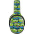Disney Toy Story Alien Collage Skullcandy Venue Skin
