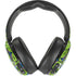 Disney Toy Story Alien Collage Skullcandy Venue Skin
