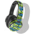 Disney Toy Story Alien Collage Skullcandy Venue Skin