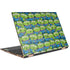 Disney Toy Story Alien Collage HP Spectre Skin