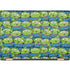 Disney Toy Story Alien Collage HP Spectre Skin