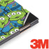 Disney Toy Story Alien Collage HP Spectre Skin