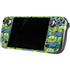 Disney Toy Story Alien Collage Steam Deck Handheld Gaming Computer Skin