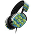 Disney Toy Story Alien Collage SteelSeries Arctis 3 Skin