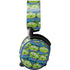 Disney Toy Story Alien Collage SteelSeries Arctis 5 Skin