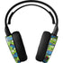 Disney Toy Story Alien Collage SteelSeries Arctis 5 Skin