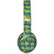 Disney Toy Story Alien Collage Studio Wireless 3 Skin