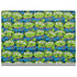 Disney Toy Story Alien Collage Surface Book 2 13.5in Skin