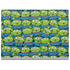 Disney Toy Story Alien Collage Surface Book 2 15in Skin