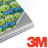 Disney Toy Story Alien Collage Surface Book 2 15in Skin