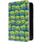 Disney Toy Story Alien Collage Surface Duo Skin