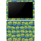 Disney Toy Story Alien Collage Surface Go Skin