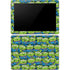 Disney Toy Story Alien Collage Surface Go Skin