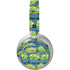 Disney Toy Story Alien Collage Surface Headphones Skin