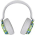 Disney Toy Story Alien Collage Surface Headphones Skin