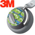 Disney Toy Story Alien Collage Surface Headphones Skin